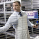 Image for article titled Liev Schreiber And Jude Law Say Repo Men Is About America Today